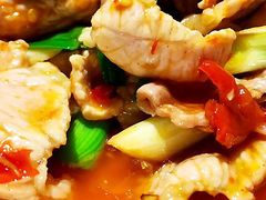 -小慧住家贵州菜(甲秀楼店)