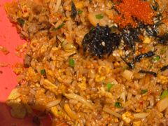 -半秋山西餐厅(襄阳万达店)