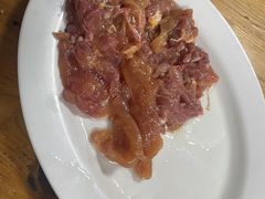 -潮陈记土鸡火锅(东厦北路店)