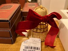 -ZARAHOME(虹桥南丰城店)