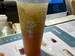 -雾鲜(KKMALL店)