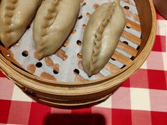-西贝(宝乐汇店)