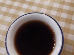 -老廣食堂(区庄店)
