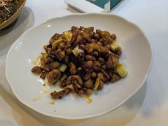 -拾捌川·自贡爆炒(新街口店)