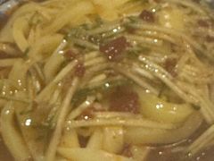 -新疆伊宁远征餐厅