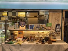 -东记甜品(佛山总店)