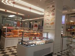 -味多美(江桥万达店)