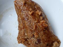 -璐坊粽王(复兴中路店)