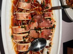 -珍宝海鲜JUMBO Seafood(北京SKP店)