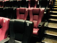 -英皇电影城(英皇集团中心IMAX店)