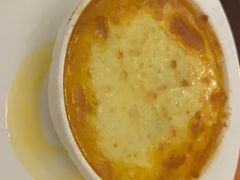 -红房子西菜馆(淮海中路店)
