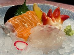 -囍凤楼·粤菜·点心·火锅(温特莱店)