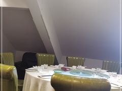 -陆壹捌餐厅(五大道店)