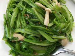 -无招牌海鲜餐厅(滨海艺术中心店)