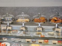 -Wagas沃歌斯(五道口购物中心店)