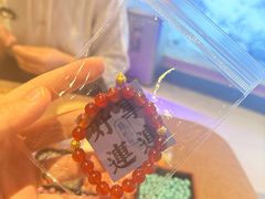 -牛New寿喜烧(金鹰世界店)