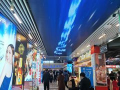 -驻海渔市(置信店)