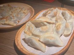 -北方家宴(番禺永旺店)