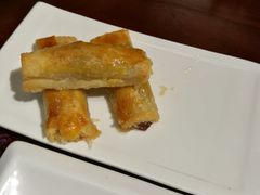 -悟长年潮汕菜砂锅粥(圣熙8号店)