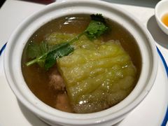-码头见·潮汕菜(领展中心城店)