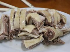 -四嫂鹅肉店(银海南二横街店)
