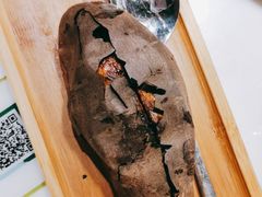 -原味田园·客家菜·土窑鸡(中航城君尚购物中心店)