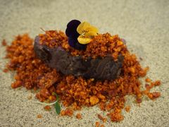 -鱼桥巷·美学川菜