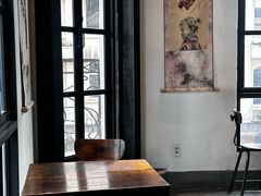 -The Workshop Coffee