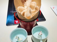 -许阿姨糕团店(南京总店)