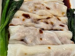 盐池羊布拉肠-新兴家喻酒家·羊城名宴(昌岗店)