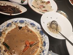 -美乐食街(小南店)