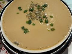 -风波庄(罍街分舵)