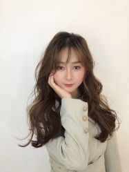 -印·Style造型创始店