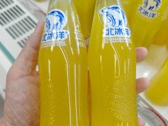 -百年义利(珠市口西大街丰泽园店)