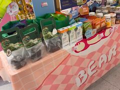 -FAELING PETS美天灵宠物(富力广场店)