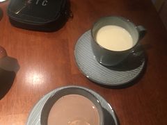 -山杏yama-katsu·吉列炸物