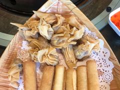 -阿多私房菜(顺德店)