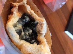 -司乎·日式鲜吐司(EFC欧美广场店)