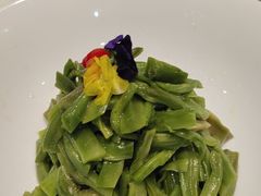 -同福小馆(北摆宴街店)