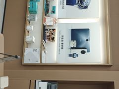-OPPO体验店(广州荔湾区领展广场店)
