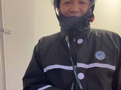 -安妮意大利餐厅(日坛店)