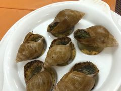 -红房子西菜馆(淮海中路店)
