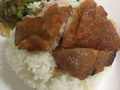 -鸡饭店