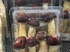 -果蔬好生活超市(乐堤港店)