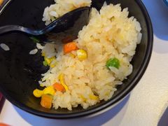 -大成海鲜烧烤·海鲜粥(安顺路店)