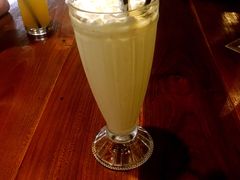-Pundi Pundi Restaurant