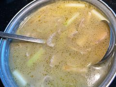 -华豫川酒家(双子塔店)