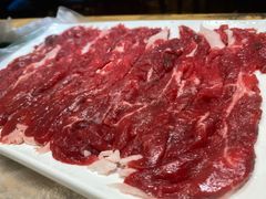 -段氏龙虾·烧烤·烤鱼(东书房路店)