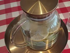 -西贝(无锡万象城店)