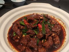 -花迹(富春江东街店)